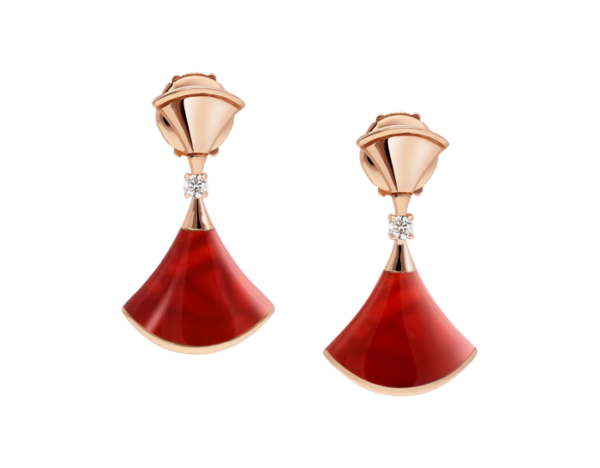 B-Earring