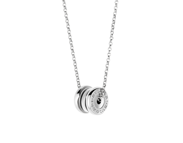 B-Necklace2