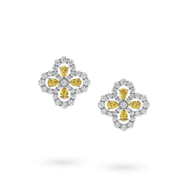 H-Earring